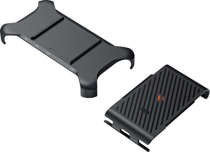 Halter für mobile Dockingstation VITURE für Nintendo Switch 2