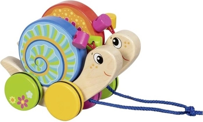 Sichere Materialien und hochwertige Holzverarbeitung