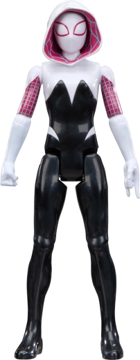 Große Figur 27,9 cm für Action und zum Ausstellen