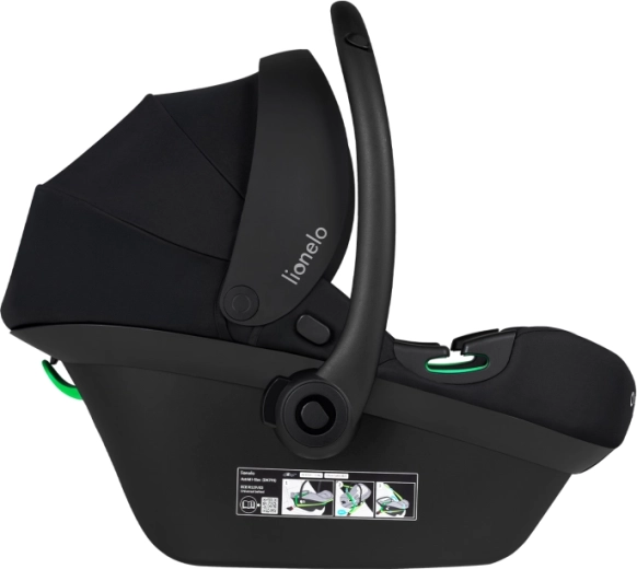 Bequemes Tragen und alltäglicher Komfort