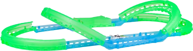 Fernsteuerung und USB-Laden