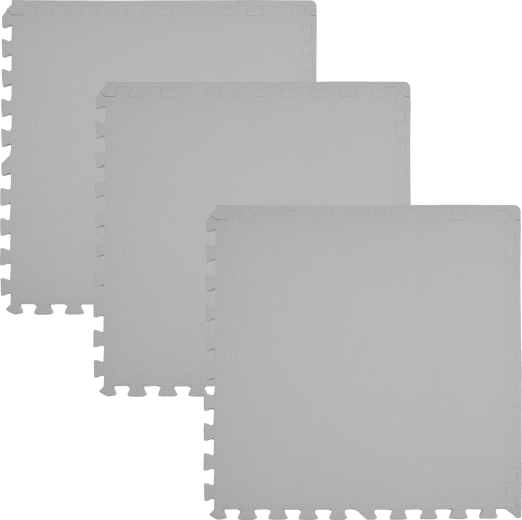 Variables Puzzlesystem