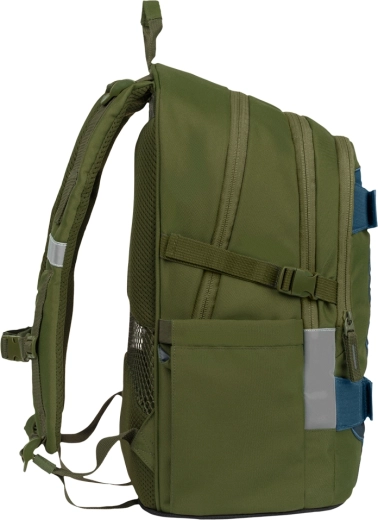 Clevere Organisation für die Schulausstattung