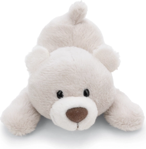 Kuscheliger Teddybär Finni