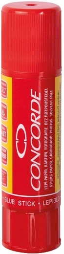 Klebestift Concorde 21 g