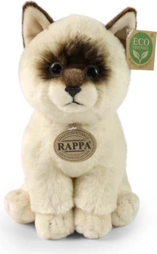 Extra weiches Material SOFT COLLECTION