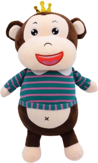 Kuschelig und sicher