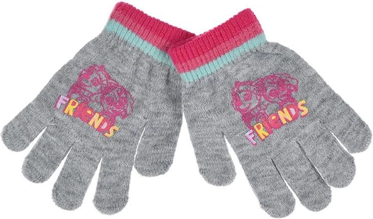 Handschuhe Paw Patrol