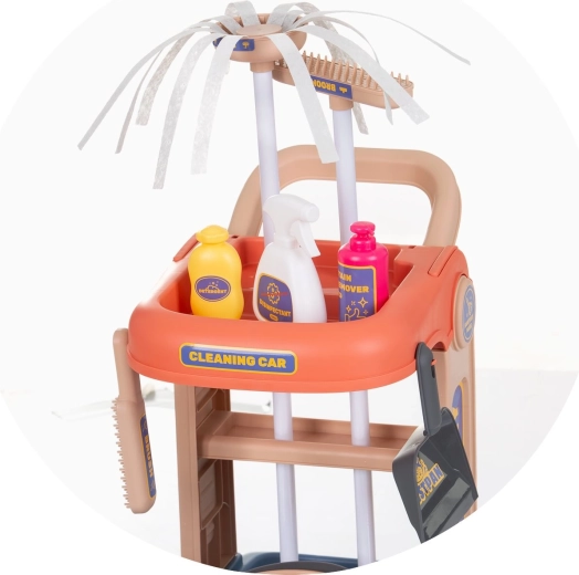 Sichere und robuste Ausführung