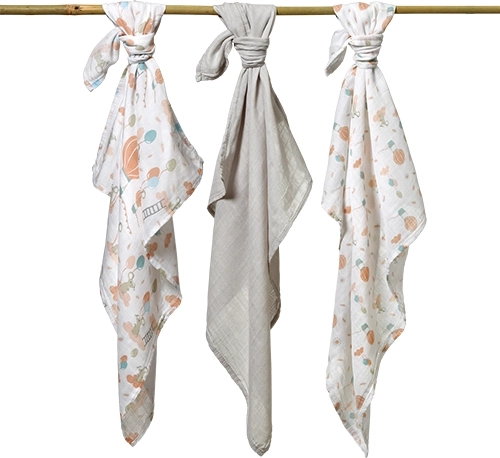 Vielseitig im Alltag einsetzbar