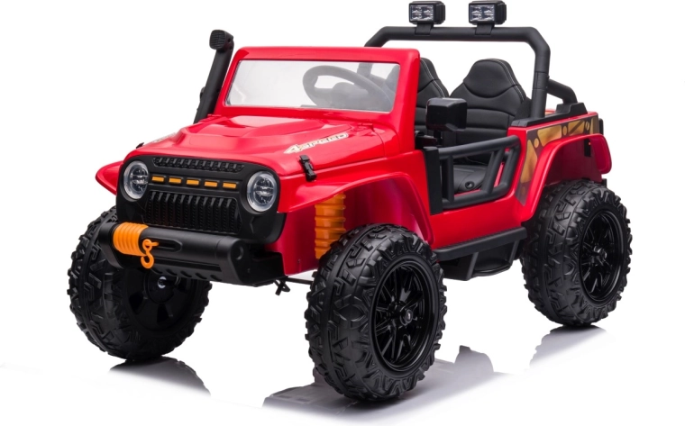 Sicherheit unter elterlicher Kontrolle