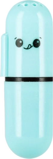 Niedliches Design, das Spaß macht