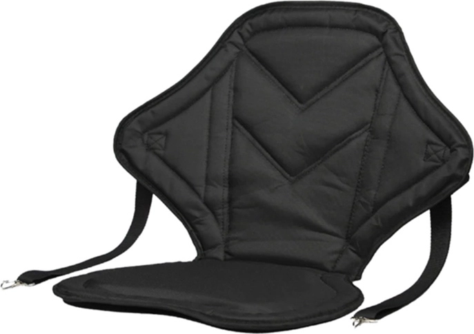 Sitz für SUP FUNWATER – verwandelt dein Board in ein komfortables Kajak