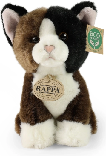 Eco-Friendly-Füllung