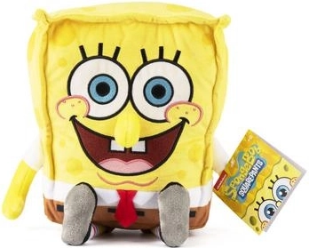 Sichere, gestickte Details