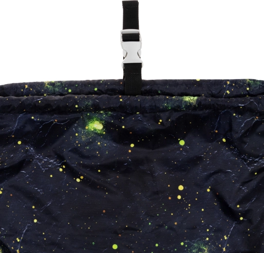 Strapazierfähiges, abwischbares Material