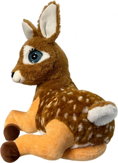 3 Märchen für ruhiges Einschlafen