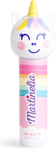 Märchenhaftes Einhorn-Design