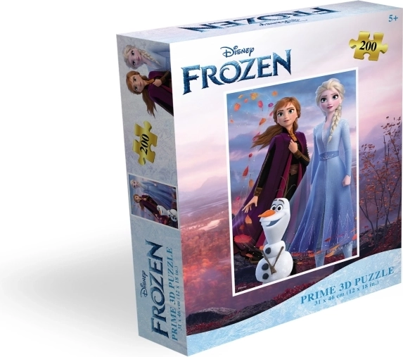 Ideale Größe für Kinderpuzzeln