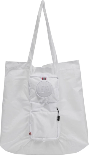 LEGO-Design und praktische Details