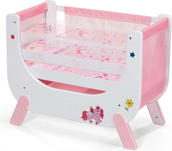 Abnehmbare textile Seitenteile
