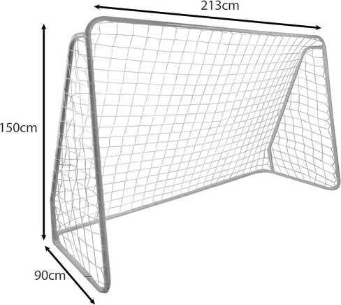 Universelle Größe 213 × 150 × 90 cm