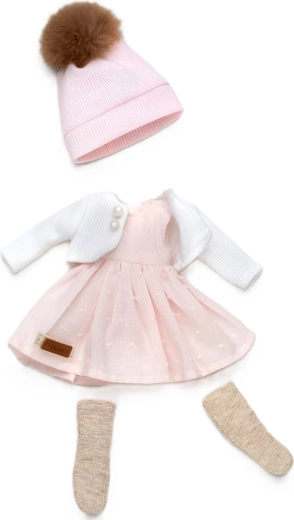 Handgefertigte Qualität aus Spanien