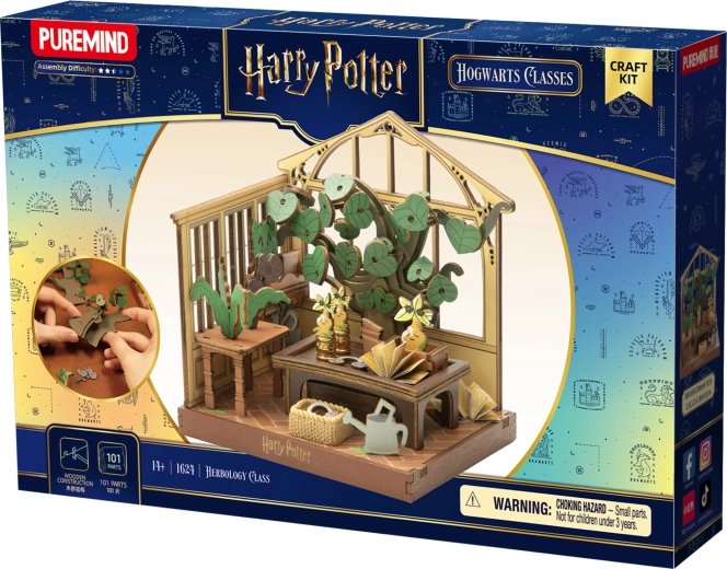 Wunderschönes Geschenk und Dekoration für Fans