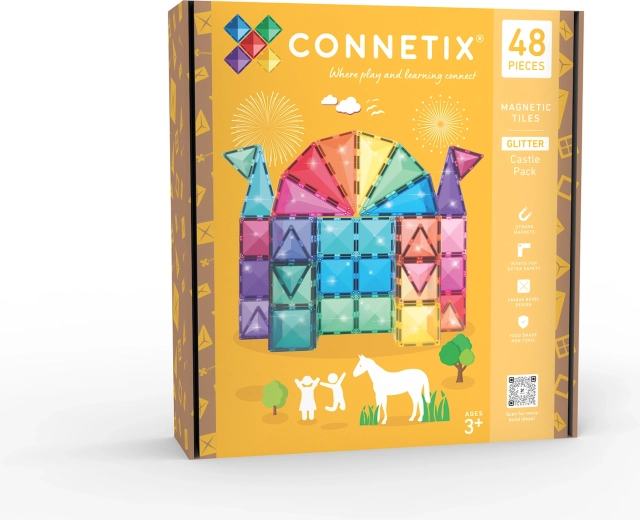 Kompatibel und sofort startklar