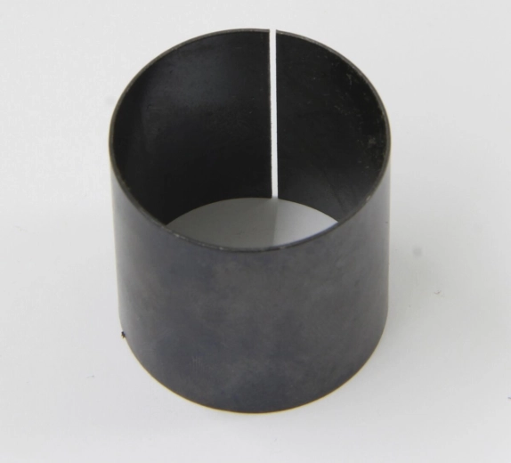 Jamara Eisenring für Elektromotor 600 Venti