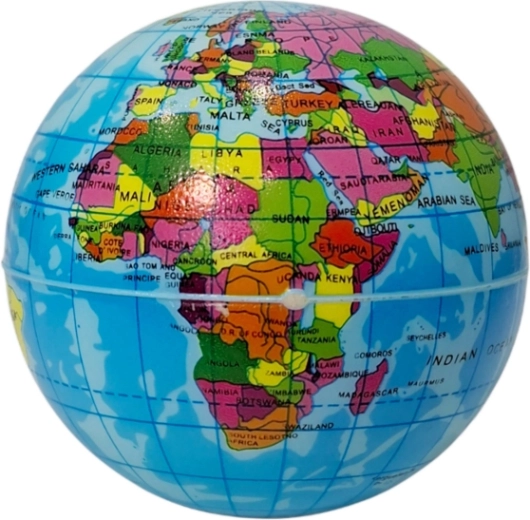 Globusball