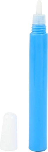 Saubere und kontrollierte Anwendung