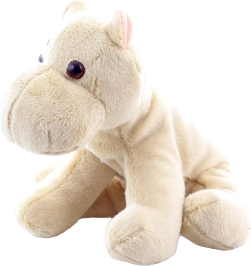 Stabiles Sitzen dank Kügelchen