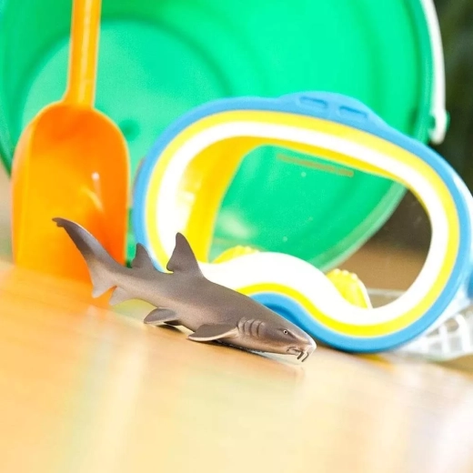 Ideal für Kinderspiele und die Sammlung