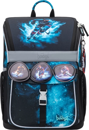 Sicherheit und Widerstandsfähigkeit im Alltag