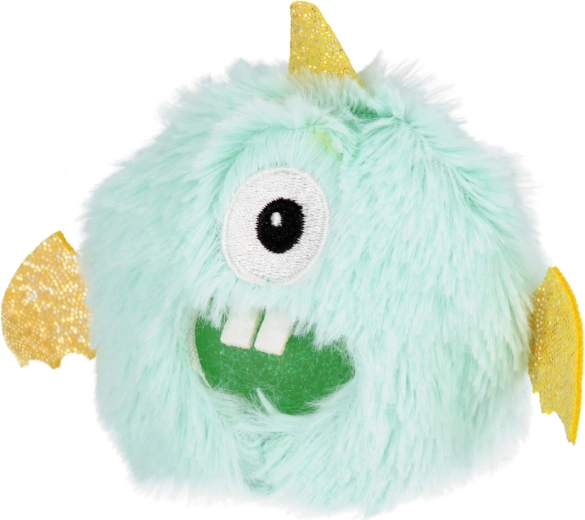 Drei fröhliche Varianten