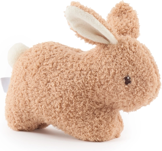 Leicht zu greifen und mitzunehmen