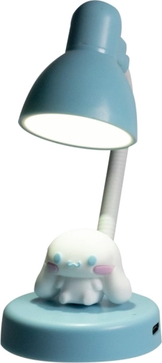 Mini-USB-Lämpchen Cinnamoroll