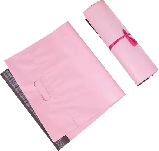 Schutz vor Feuchtigkeit und Staub