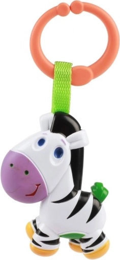 Niedliches Tiermotiv