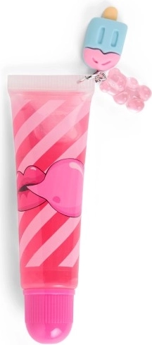 Praktischer Anhänger für unterwegs