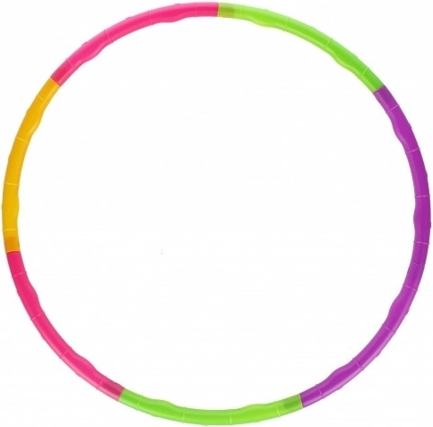 Faltbare Konstruktion für einfache Montage