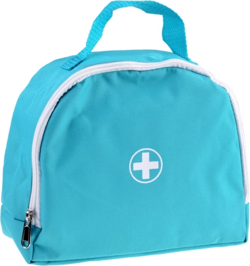 Praktische Tasche für einfaches Tragen