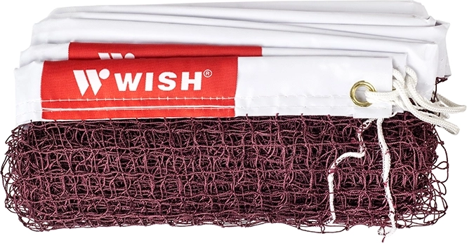 Badmintonnetz WISH WS4001