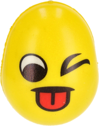 Angenehmes Kneten und Linderung von Anspannung