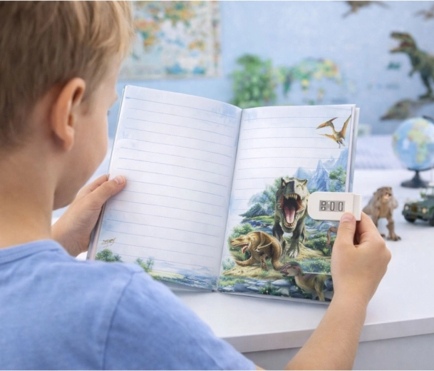 Melodie, die Freude macht