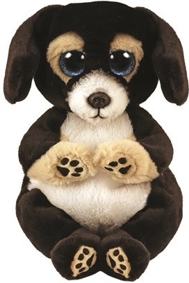 Plüschhund TY Ranger 15 cm