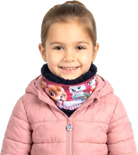 Beliebte Heldinnen von Paw Patrol