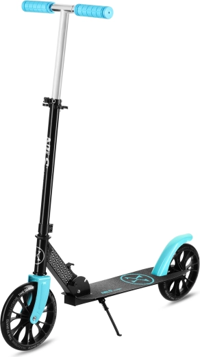 City-Roller NILS Extreme HM1302 schwarz