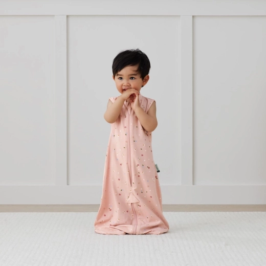 Komfort und Bewegungsfreiheit